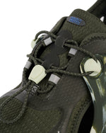 Brain Dead x Crocs Trailbreak 2 - MULTI 9