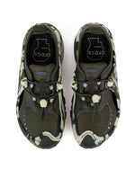 Brain Dead x Crocs Trailbreak 2 - MULTI 3