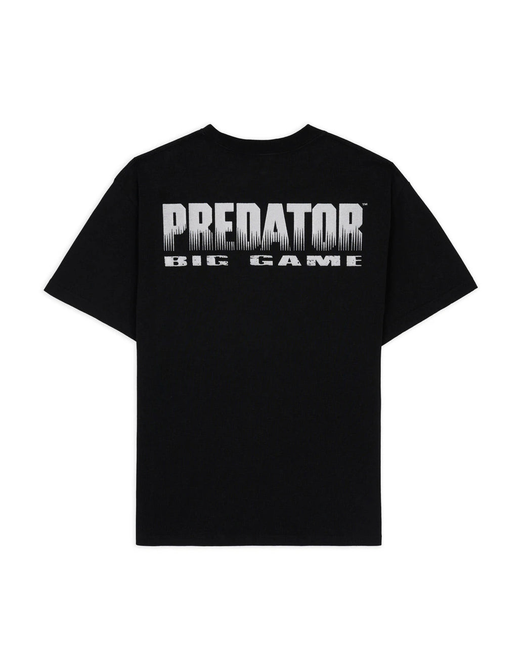 ブレインデッド × プレデター デシメーションTシャツ – Brain Dead ブレインデッド × プレデター デシメーションTシャツ – Brain Dead