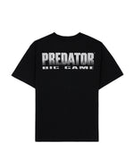 Brain Dead x Predator Decimation T-Shirt - Black 2