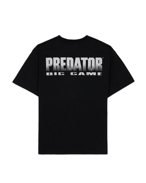 ⌘*⌘様 brain dead カバーオール Spring/Summer 26 – Brain Dead