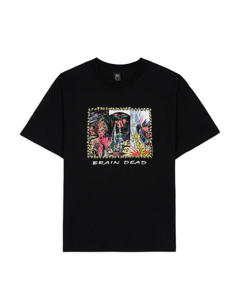 Brain_Dead_x_Predator_Tshirt_B