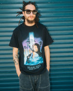 Brain Dead x Star Wars Dark Empire Bacta Tank T-shirt 3