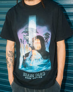 Brain Dead x Star Wars Dark Empire Bacta Tank T-shirt 4