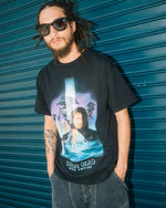 Brain Dead x Star Wars Dark Empire Bacta Tank T-shirt 2