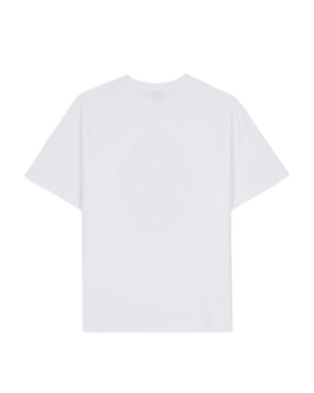 Brain Dead x Star Wars Dark Empire Leia T-shirt - White 10