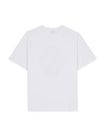 Brain Dead x Star Wars Dark Empire Leia T-shirt - White 10