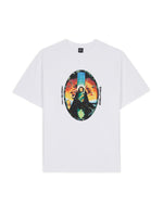 Brain Dead x Star Wars Dark Empire Leia T-shirt - White 1