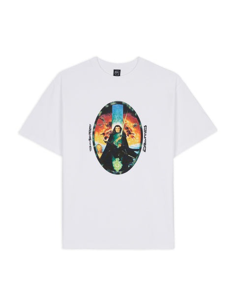 Brain Dead x Star Wars Tシャツ