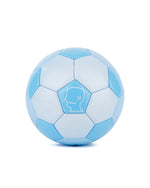 Brain DeadxUDI Ball - Blue 3