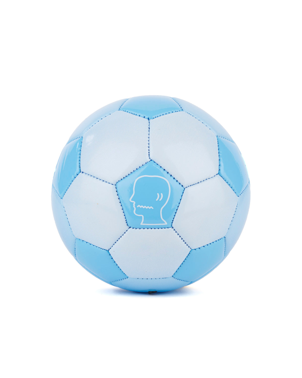 Brain DeadxUDI Ball - Blue 3