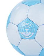 Brain DeadxUDI Ball - Blue 4