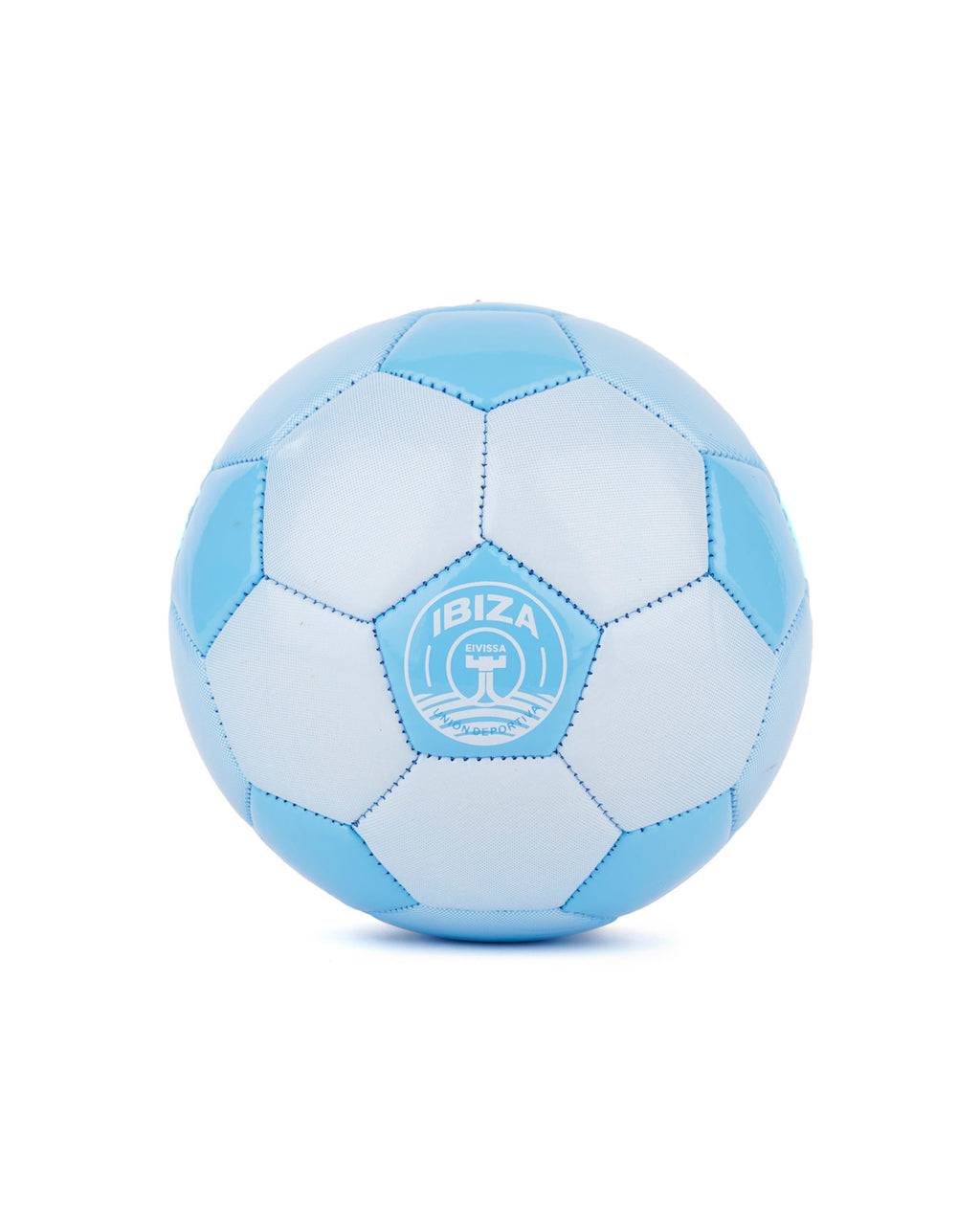 Brain DeadxUDI Ball - Blue 1
