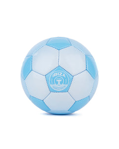 Brain DeadxUDI Ball - Blue