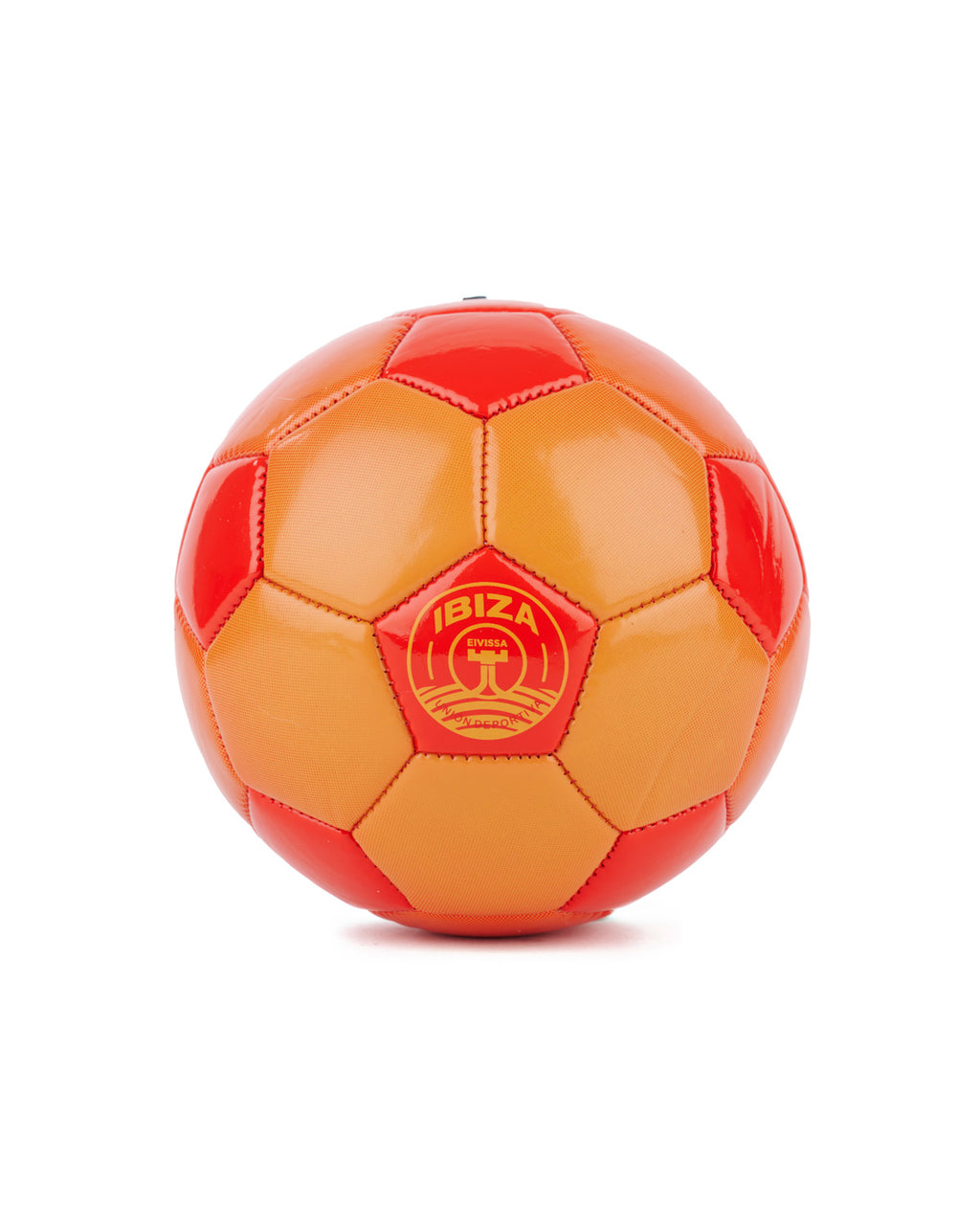 Brain DeadxUDI Ball - Red 1
