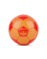 Brain DeadxUDI Ball - Red 1