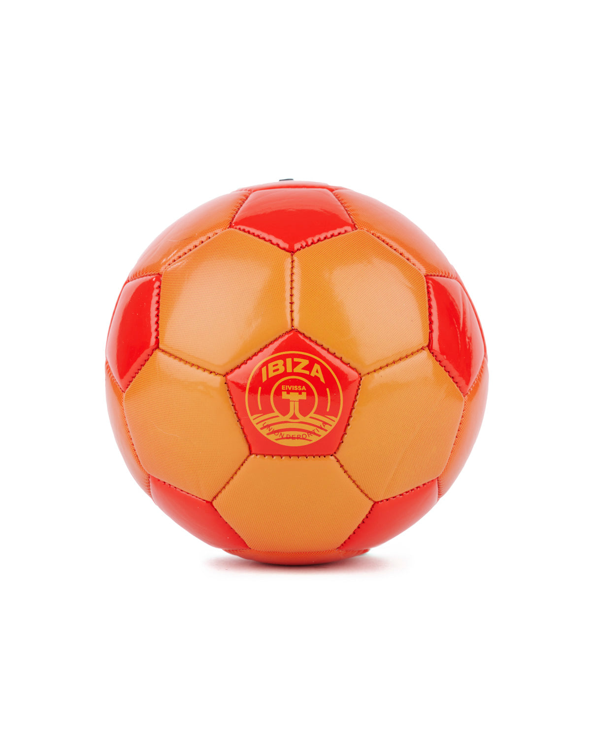 Brain DeadxUDI Ball - Red 1
