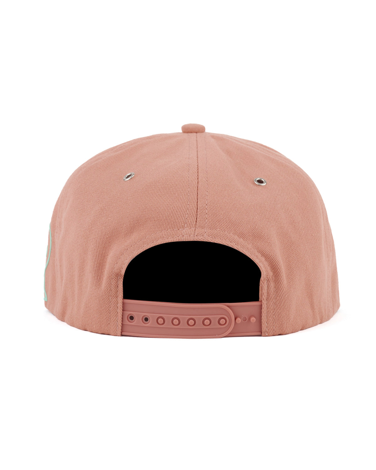 Brain DeadxUDI Cap - Beige 3