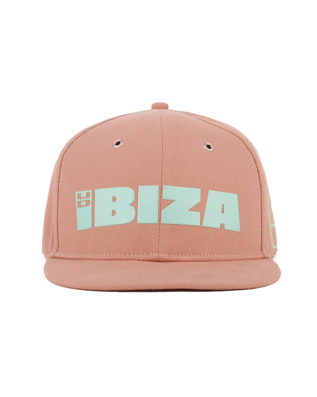 Brain DeadxUDI Cap - Beige 1