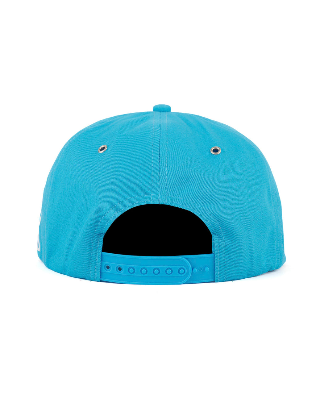 Brain DeadxUDI Cap - Blue 4
