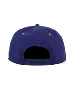 Brain DeadxUDI Cap - Navy 4