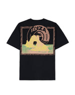 Brain DeadxUDI Coast T-Shirt - Black 5
