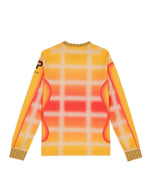 Brain DeadxUDI First Kit Goalkeeper Jersey - Red 5