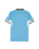 Brain DeadxUDI First Kit Jersey - Blue 6