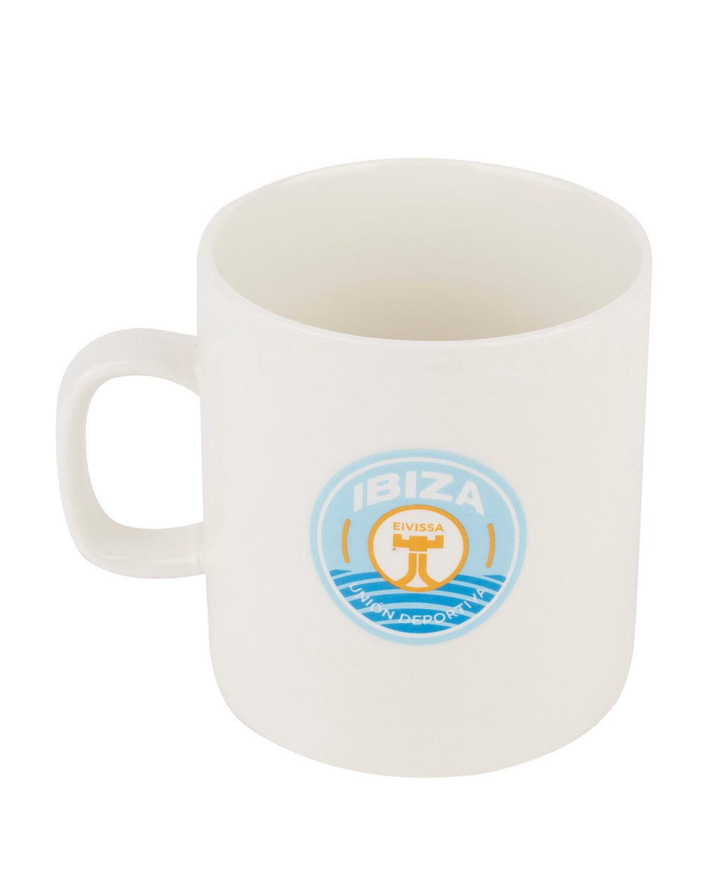 Brain DeadxUDI Mug - Multi 3