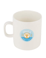 Brain DeadxUDI Mug - Multi 3