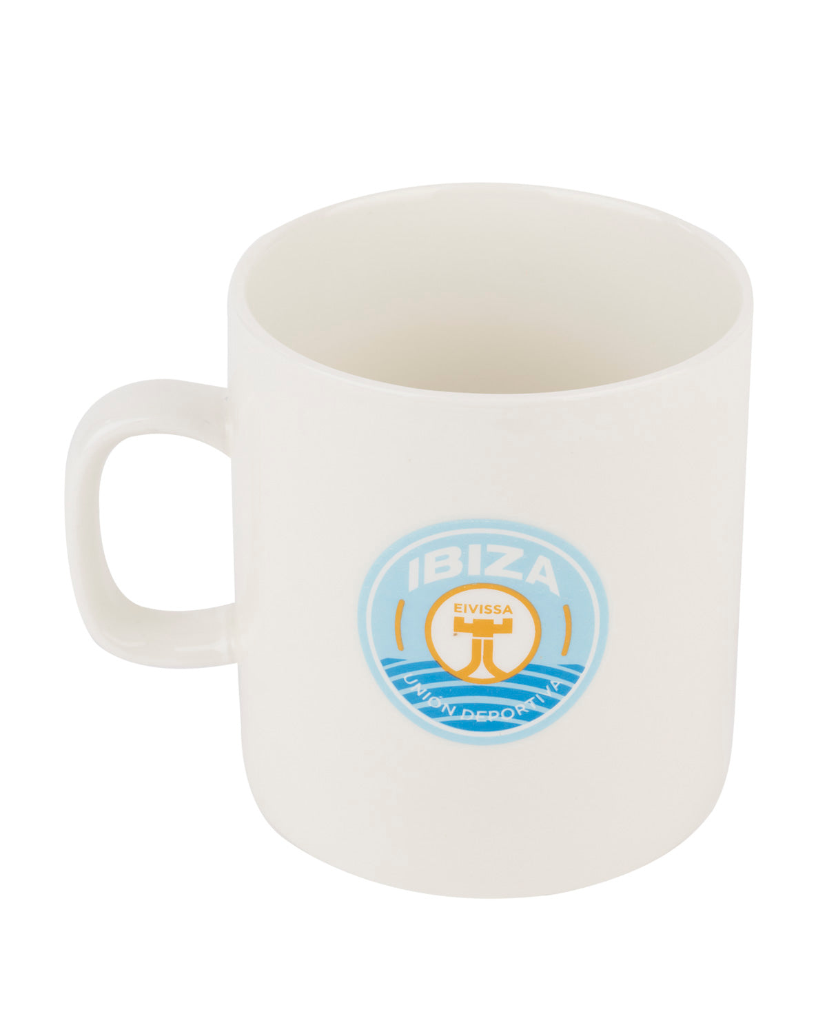 Brain DeadxUDI Mug - Multi 3