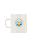 Brain DeadxUDI Mug - Multi 1