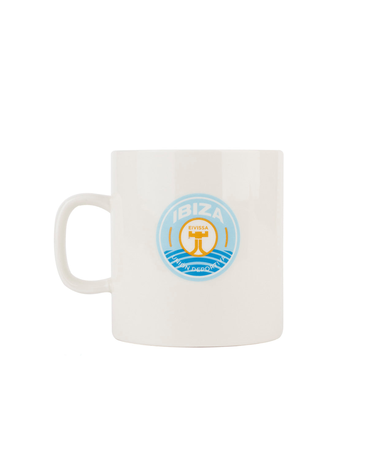 Brain DeadxUDI Mug - Multi 1