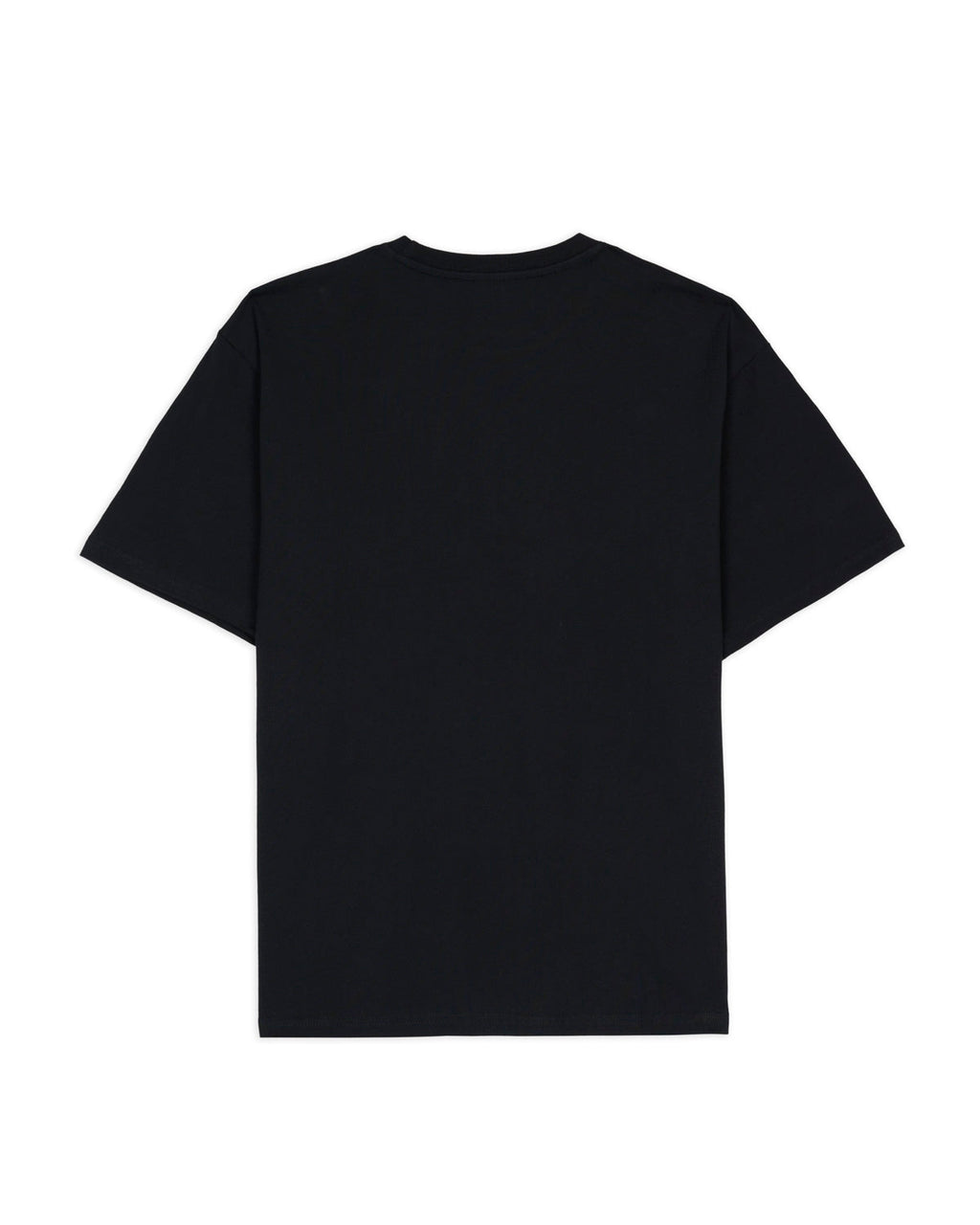 Brain DeadxUDI Sun T-Shirt - Black 3