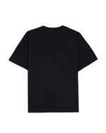 Brain DeadxUDI Sun T-Shirt - Black 3