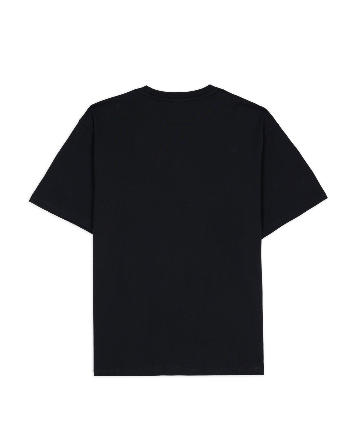 Brain DeadxUDI Sun T-Shirt - Black 3