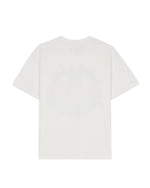 Brain DeadxUDI Sun T-Shirt - White 3