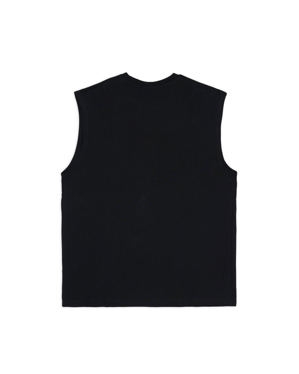 Brain DeadxUDI Tank Top - Black 4