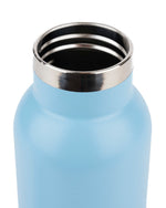 Brain DeadxUDI Water Bottle - Blue 3