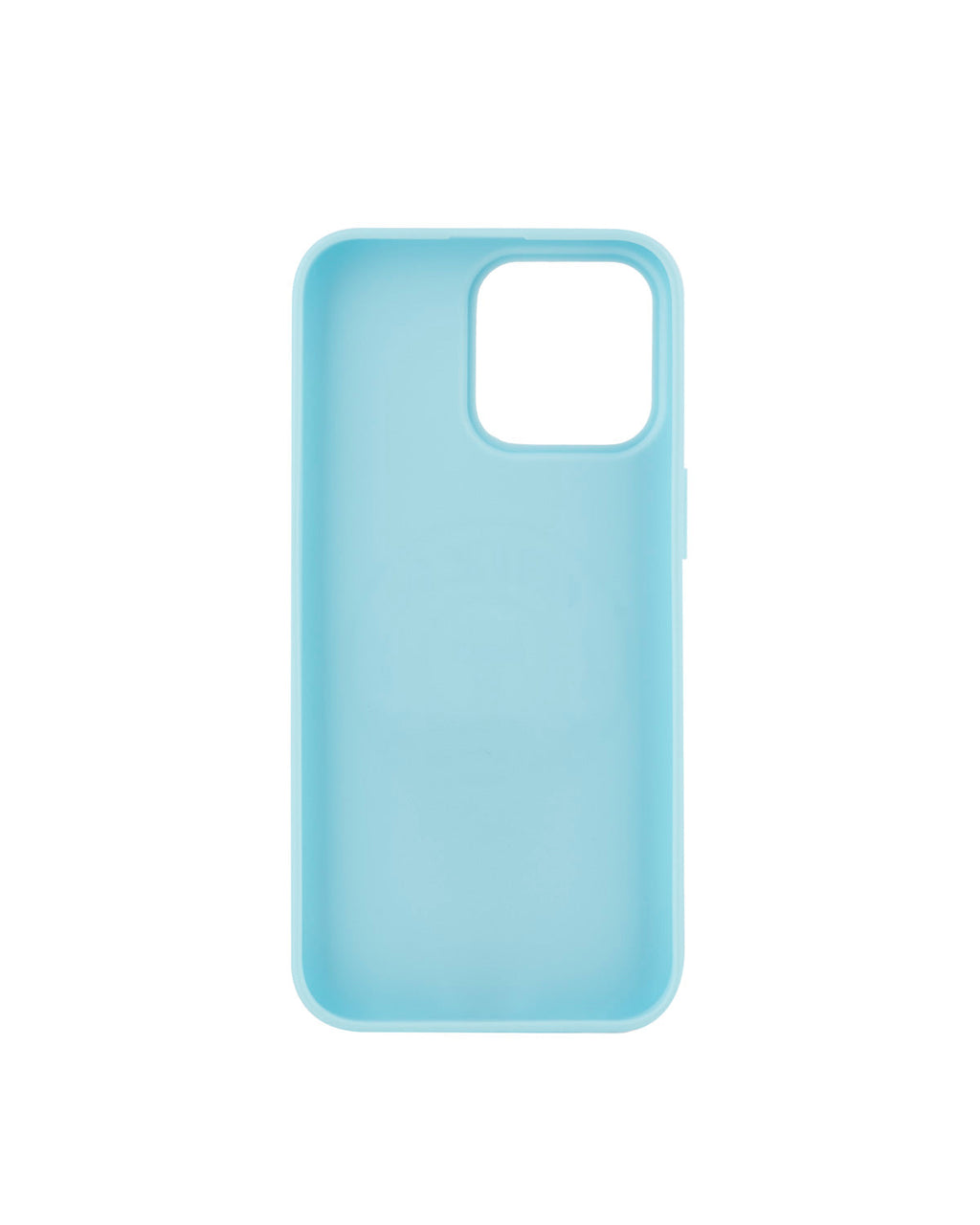 Brain DeadxUDI iPhone Case - Blue 2