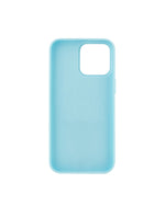 Brain DeadxUDI iPhone Case - Blue 2