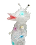 Brain Dead x Ultraman YAMAKICHIYA Kanegon- Polka Dot Glitter 6