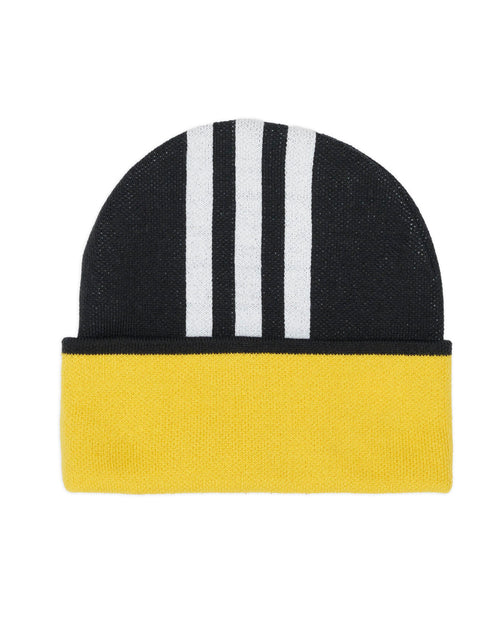 ADIDAS x BRAIN DEAD BEANIE - Multicolor 2