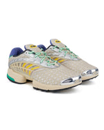 ADIDAS CLIMACOOL 2 BRAIN DEAD - SILVER 5