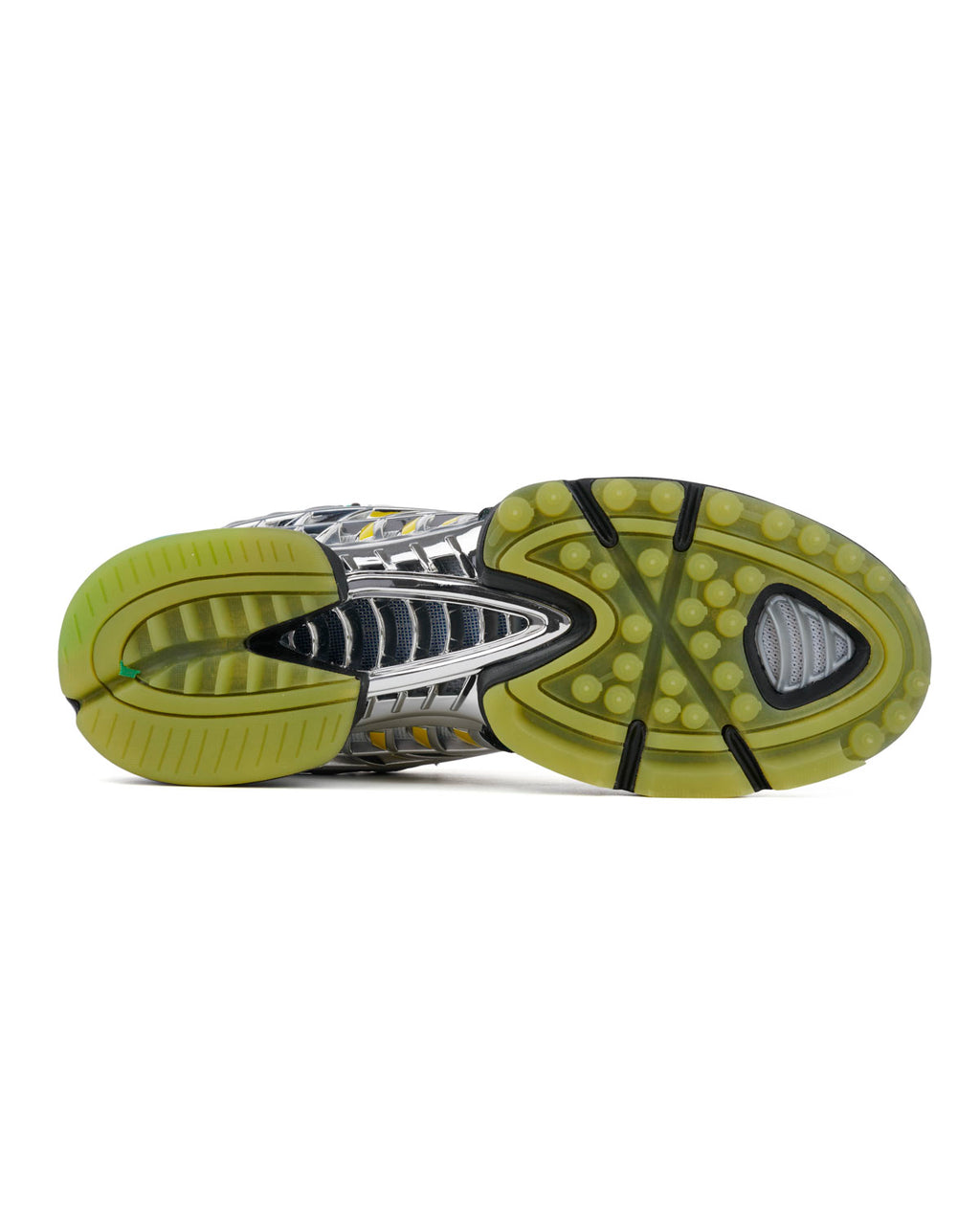 ADIDAS CLIMACOOL 2 BRAIN DEAD - WHITE 4