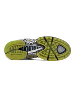 ADIDAS CLIMACOOL 2 BRAIN DEAD - WHITE 4