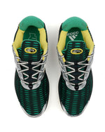 ADIDAS CLIMACOOL 2 BRAIN DEAD - WHITE 2