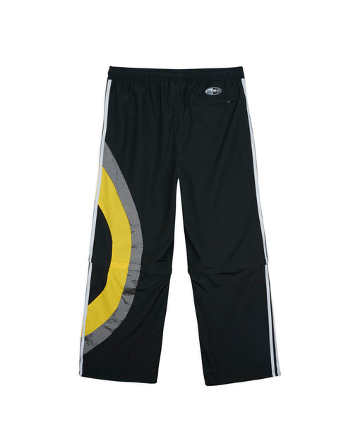 ADIDAS x BRAIN DEAD TRACK PANT - Multicolor 2