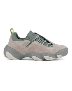 Oakley Factory Team Flesh Warp - Grey