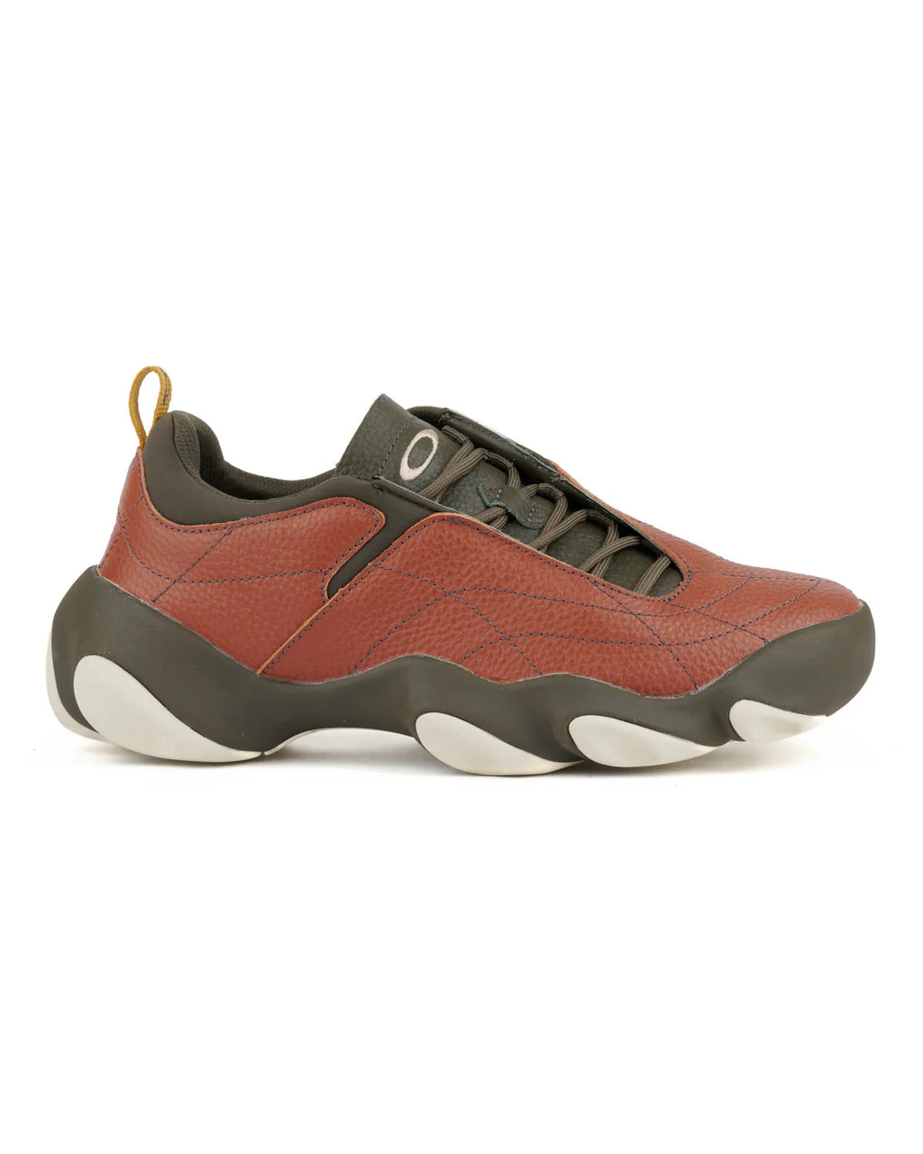 footwear – Brain Dead footwear – Brain Dead